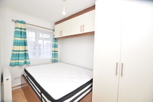 Photo 16- click for photo gallery